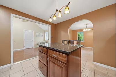 25 Camp Sargent Road, Merrimack, NH 03054 - Photo 9