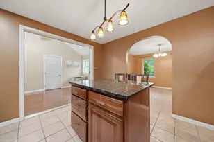 25 Camp Sargent Rd, Merrimack, NH 03054 - Photo 9