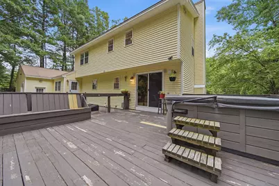 25 Camp Sargent Road, Merrimack, NH 03054 - Photo 39