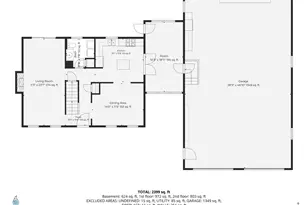 25 Camp Sargent Rd, Merrimack, NH 03054 - Photo 51