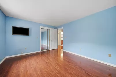 25 Camp Sargent Road, Merrimack, NH 03054 - Photo 17