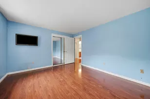 25 Camp Sargent Rd, Merrimack, NH 03054 - Photo 17