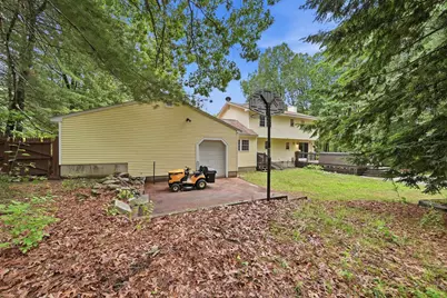 25 Camp Sargent Road, Merrimack, NH 03054 - Photo 37