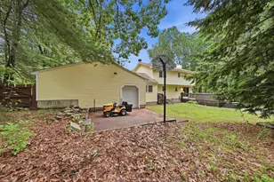 25 Camp Sargent Rd, Merrimack, NH 03054 - Photo 37