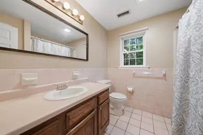 25 Camp Sargent Road, Merrimack, NH 03054 - Photo 21