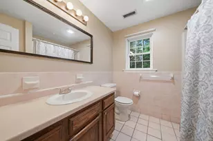 25 Camp Sargent Rd, Merrimack, NH 03054 - Photo 21