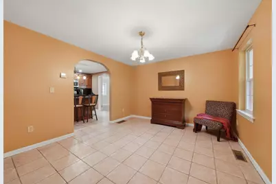 25 Camp Sargent Road, Merrimack, NH 03054 - Photo 5