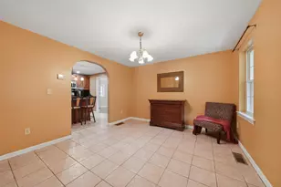 25 Camp Sargent Rd, Merrimack, NH 03054 - Photo 5
