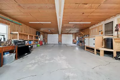 25 Camp Sargent Road, Merrimack, NH 03054 - Photo 31