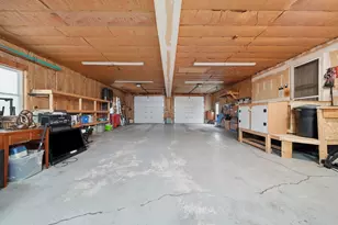 25 Camp Sargent Rd, Merrimack, NH 03054 - Photo 31