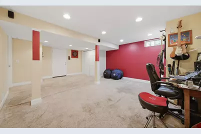 25 Camp Sargent Road, Merrimack, NH 03054 - Photo 27