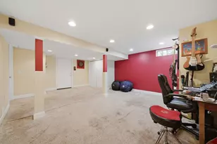 25 Camp Sargent Rd, Merrimack, NH 03054 - Photo 27