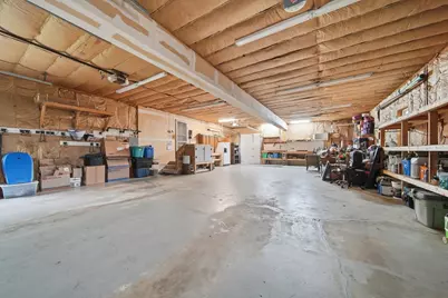 25 Camp Sargent Road, Merrimack, NH 03054 - Photo 33