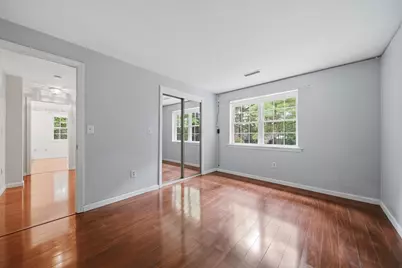 25 Camp Sargent Road, Merrimack, NH 03054 - Photo 19