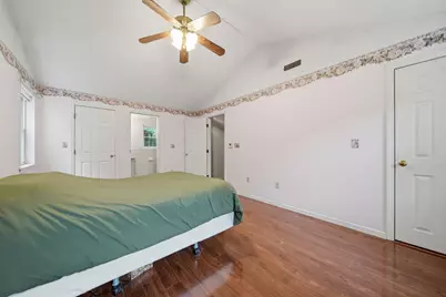 25 Camp Sargent Road, Merrimack, NH 03054 - Photo 23