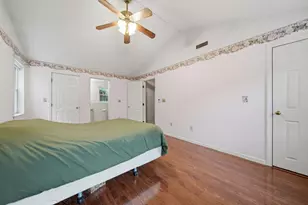 25 Camp Sargent Rd, Merrimack, NH 03054 - Photo 23