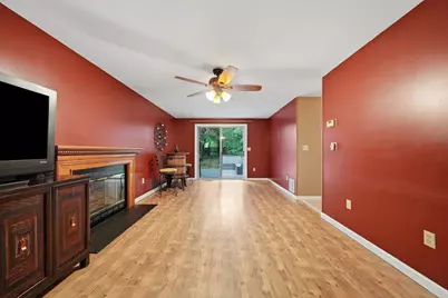 25 Camp Sargent Road, Merrimack, NH 03054 - Photo 15