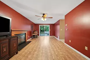 25 Camp Sargent Rd, Merrimack, NH 03054 - Photo 15