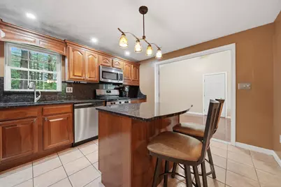 25 Camp Sargent Road, Merrimack, NH 03054 - Photo 7