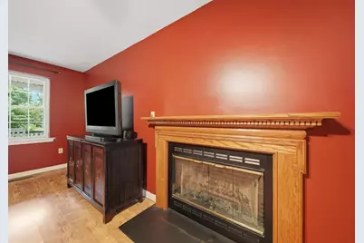 25 Camp Sargent Road, Merrimack, NH 03054 - Photo 13