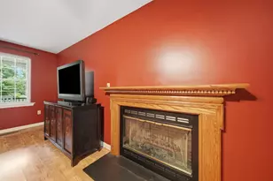 25 Camp Sargent Rd, Merrimack, NH 03054 - Photo 13