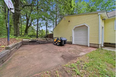 25 Camp Sargent Road, Merrimack, NH 03054 - Photo 35