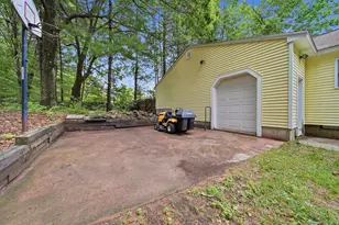 25 Camp Sargent Rd, Merrimack, NH 03054 - Photo 35