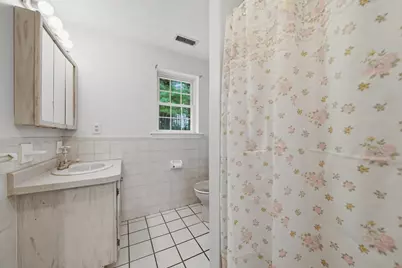 25 Camp Sargent Road, Merrimack, NH 03054 - Photo 25