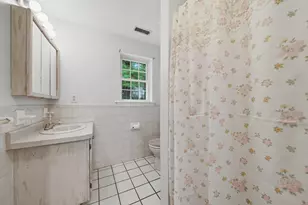 25 Camp Sargent Rd, Merrimack, NH 03054 - Photo 25
