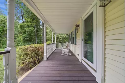 25 Camp Sargent Road, Merrimack, NH 03054 - Photo 3