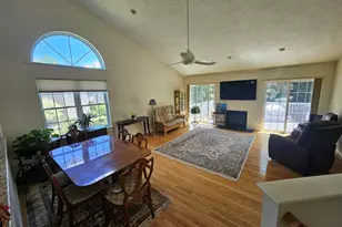 9 Hemlock Dr, Newton, NH 03858 - Photo 3