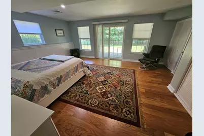 9 Hemlock Drive, Newton, NH 03858 - Photo 13