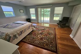 9 Hemlock Dr, Newton, NH 03858 - Photo 13