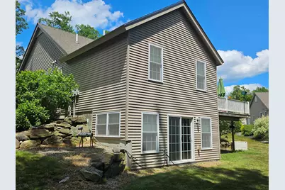 9 Hemlock Drive, Newton, NH 03858 - Photo 19