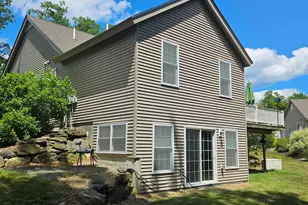 9 Hemlock Dr, Newton, NH 03858 - Photo 19