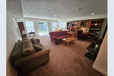 9 Hemlock Drive, Newton, NH 03858 - Photo 7