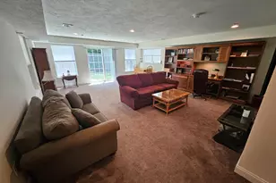 9 Hemlock Dr, Newton, NH 03858 - Photo 7