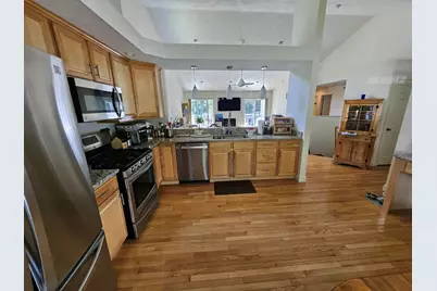 9 Hemlock Drive, Newton, NH 03858 - Photo 17