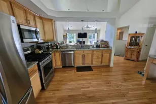 9 Hemlock Dr, Newton, NH 03858 - Photo 17