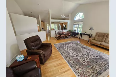 9 Hemlock Drive, Newton, NH 03858 - Photo 15