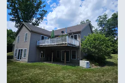 9 Hemlock Drive, Newton, NH 03858 - Photo 21