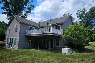 9 Hemlock Dr, Newton, NH 03858 - Photo 21