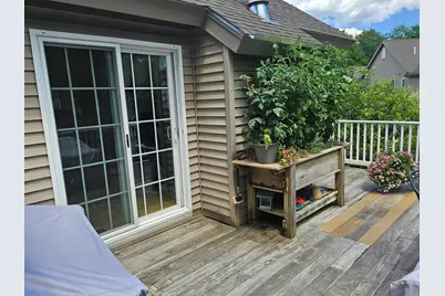 9 Hemlock Drive, Newton, NH 03858 - Photo 23