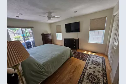 9 Hemlock Drive, Newton, NH 03858 - Photo 11