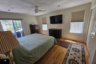 9 Hemlock Dr, Newton, NH 03858 - Photo 11