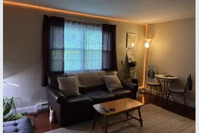 131 Cricketbrook Avenue, Dover, NH 03820 - Photo 23