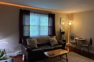 131 Cricketbrook Ave, Dover, NH 03820 - Photo 23