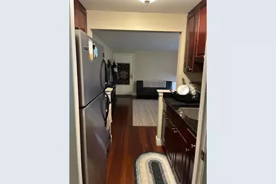 131 Cricketbrook Avenue, Dover, NH 03820 - Photo 5