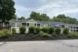 131 Cricketbrook Ave, Dover, NH 03820 - Photo 29
