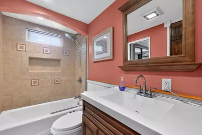 1 Scammon Lane, Exeter, NH 03833 - Photo 17